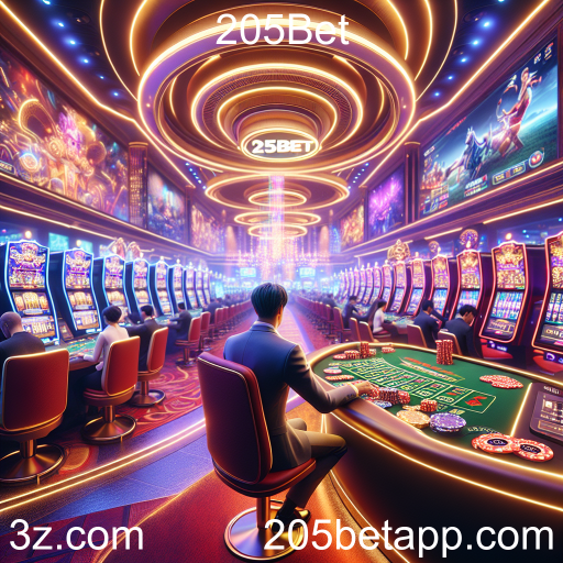 Jogos Virtuais: A Nova Fronteira do Entretenimento Online